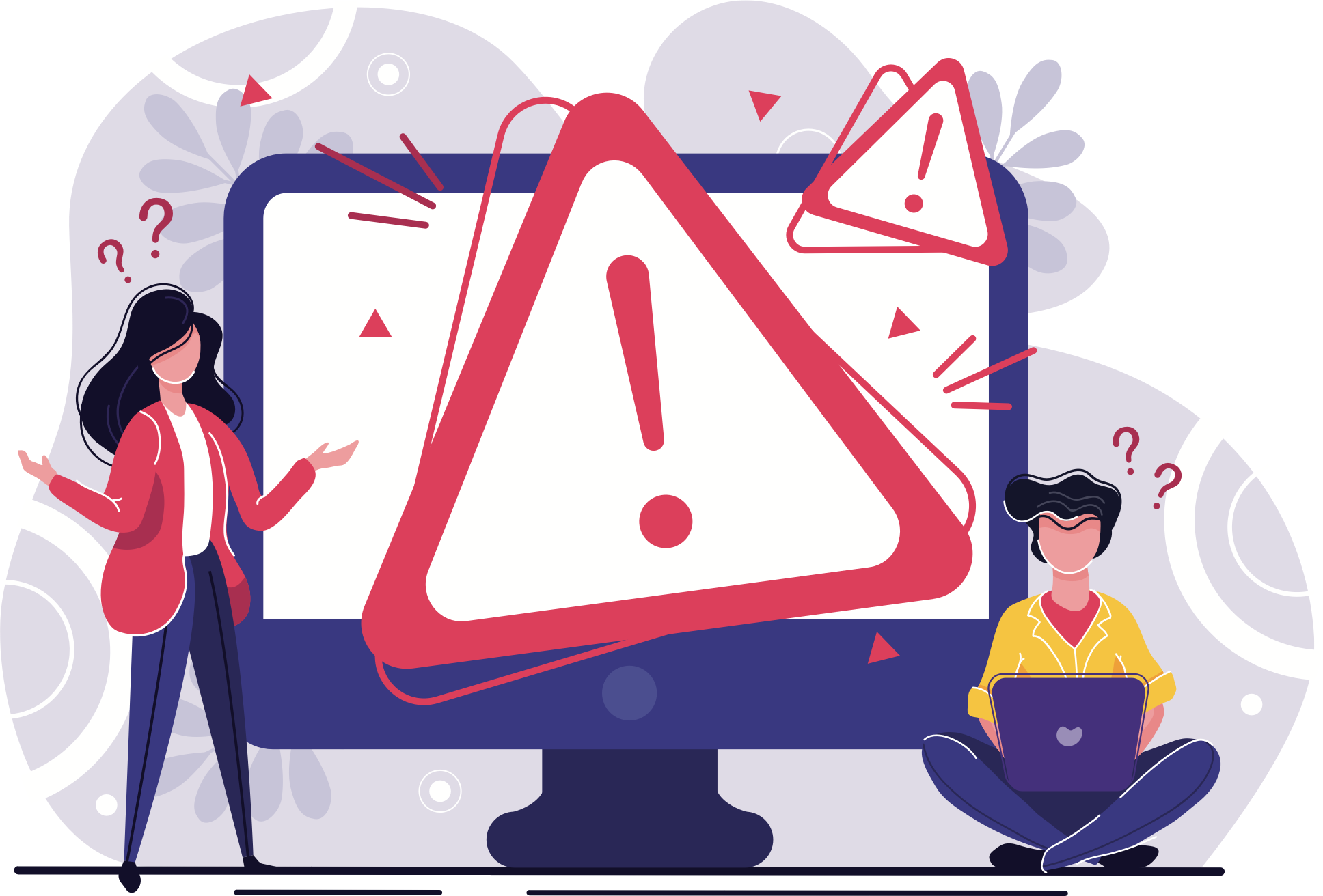 Request failed with status code 404 axioserror 